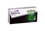 OPTIMA 38 - Image 3