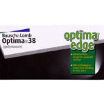 OPTIMA 38