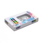 Celebration Disposable Color – Monthly - Image 2