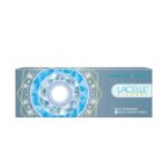 Daily Disposable Lacelle Diamond By Bausch and Lomb - 10 Lens per Box
