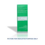 Alcon Opti Free Pure Moist Contact Lens Solution 300 ML - Image 2