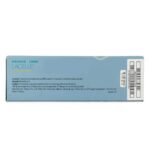 Daily Disposable Lacelle Diamond By Bausch and Lomb - 10 Lens per Box - Image 2