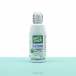 Alcon Opti Free Pure Moist Contact Lens Solution 90 ML - Image 5