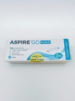 Cooper Vision Aspire Go Max 1 Day (30 lens/box) - Image 2