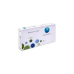 Cooper Vision Biomedix Now Trial (1 LENS) - Image 2