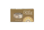LACELLE COLOR PREMIUM (With Power) - 1 Lens per Box