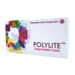 Polylite Disposable Color – Monthly - Image 4