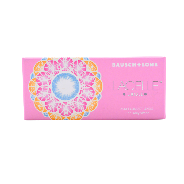 Untitled-design-2023-10-17T155754.989 Bausch & Lomb Circle Monthly Disposable Contact Lenses (2 Lenses) - Image 1
