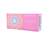 Bausch & Lomb Circle Monthly Disposable Contact Lenses (2 Lenses) - Image 5