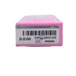 Bausch & Lomb Circle Monthly Disposable Contact Lenses (2 Lenses) - Image 4