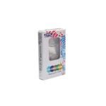 Celebration Disposable Color – Monthly