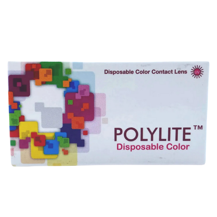 Untitled design (26) Polylite Disposable Color – Monthly - Image 1