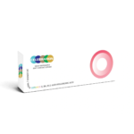 Celebration Daily Disposable Soft Contact Lens 10 PCS PACK