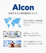 Dailies Aquacomfort Plus  30 Lens Pack - Image 6