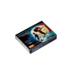 ICONNECT (6 Pieces Pack) - Image 3