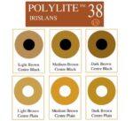 Polylite 38 Iris – Yearly - Image 2