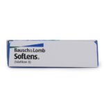 BAUSCH&LOMB SL59 SoftLens - Image 3