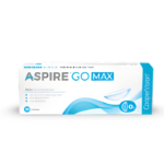 Cooper Vision Aspire Go 1 Day (30 lens/box)