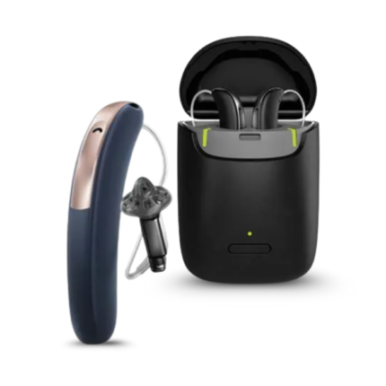 SR Li 7 (Tech Level 12)