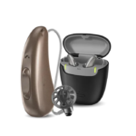 R LI 8 (Tech Level 12 )