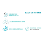 Ultra By Bausch and Lomb - Image 2