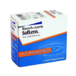 SOFLENS TORIC