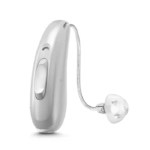 Mood Li-Ion G6 (Tech Level 6)