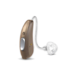 Mood G4 (Tech Level 4)