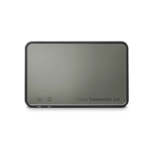 Smart Transmitter 2,4
