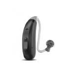 DUO Li-Ion G6 (Tech Level 12)