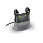 Universal Cable Charger