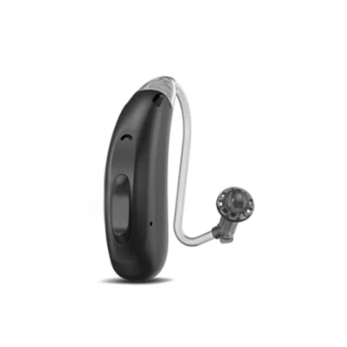 Hearing (2) DUO Li-Ion G6 (Tech Level 16) - Image 1