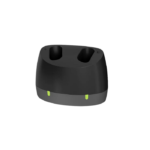 Charging Station B-P / B-HP / R