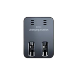 Basic Charging Station