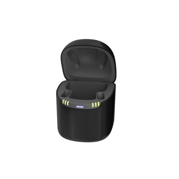 Hearing (6) Charging+ Station - Image 1