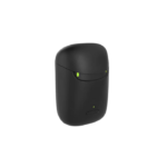 Slim-RIC Travel Charger