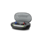 IF CIC Travel Charger with IQ Charging